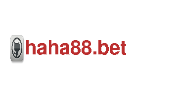 haha88.bet-专业钢铁制造公司